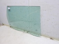 фото thumb №3, Скло двері праві зад volvo v70 iii