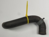 фото thumb №1, Wąż труба wody porsche cayenne ii 7p5 3.0 tfsi 7p0819307b