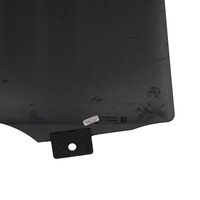 фото thumb №10, Audi a8 d4 стекло дверь задняя задняя левая тонированная as3 4h0845025h