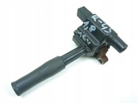 фото thumb №9, Катушка зажигания rover 25 45 75 mg zr zs zt 1.4 1.6 1.8 2.0 nec100730