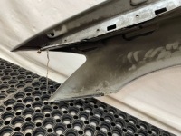 фото thumb №15, Крило перед передній праве mercedes s klasa w221 221