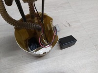 фото thumb №5, Toyota verso 09 - 14r поплавок пального корзина 2,0 2,2 d4d