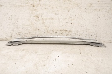 фото thumb №7, Volvo s60 ii балка бампера перед 31349057