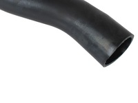 фото thumb №11, Шланг труба wąż turbo інтеркулер do dodge journey 04891862ab