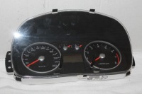фото thumb №1, Счетчик приборная панель 94003-2c735 hyundai coupe v6