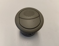 фото thumb №1, 225363 впуск воздуховод fiat punto ii 2 punto ii lift doblo doblo lift