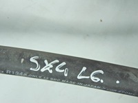 фото thumb №6, Suzuki sx4 10-13 lift 1.6 шланг кондиционера 95710-79j00 95741-79j00
