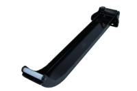 Ограничитель дверь раздвижных renault master 10-18 Цена, фото thumb