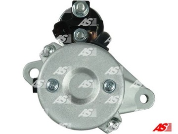 фото thumb №16, Various models, bongo j3 2.9, carnival