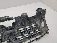 фото thumb №10, Mitsubishi eclipse cross рестайлінг решітка радіатора 7450a977