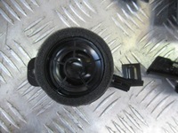 фото thumb №12, Audi sq7 4m динаміки озвучення bang olufsen інсталяція комплект