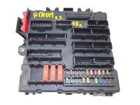 фото thumb №1, Opel signum vectra c 2.2dti модуль коробка bsi