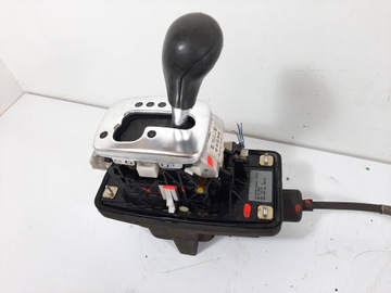 фото thumb №13, Audi a4 b6 2.5tdi 03r вибірник домкрат коробки передач троси автомат 8e1713111j