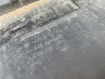 фото thumb №7, Skoda enyaq бампер зад задній 5lg807568 5lg807421