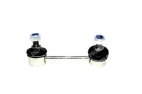 фото thumb №1, Соединитель стабилизатора delphi 4884042010 4884o42o1o