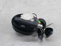 фото thumb №7, Комплект подушок подушка  датчик skoda roomster 5j0857702a 5j1880204