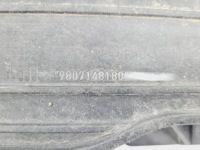 Балка під  замок капот peugeot 308 ii t9 9807148180, #238 Київ, фото thumb