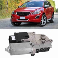 Автоматический двигатель на люк 31424338 efektywne działające 9y Недорого, фото thumb