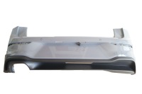 фото thumb №1, Gd бампер golf viii gtd la7c бампер задня задній