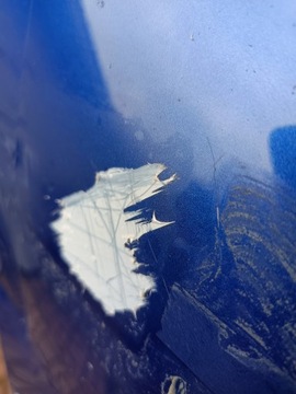 фото thumb №5, Капот кришка двигуна bmw 3 g20 g21 доставка