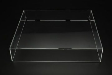 Чехол для вертушек Dual - Новая реплика