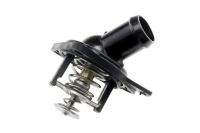 фото thumb №2, Термостат