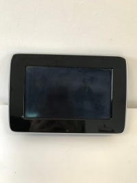 фото thumb №1, Дисплей монітор mercedes w246 w176 a2469019906