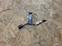 Купити Мікрофон мікрофон opel crossland x 9812373180, фото thumb