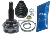 Купить Шрус  полуось 822001 gsp toyota corolla v vi, фото thumb