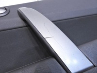 фото thumb №3, Обивка дверь правый задняя mazda 6 gh hb