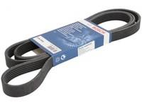 фото thumb №10, Bosch ремень клиновой 1987947555