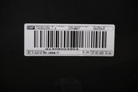 фото thumb №10, Bmw 8 g14 g15 m-pakiet бампер задня задній 6xpdc 416