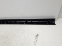 фото thumb №15, Honda hrv hr-v 1 i 99- молдинг кровельная левая правая комплект