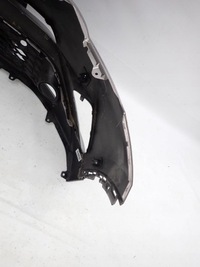 фото thumb №10, Toyota c-hr chr 16- бампер перед передний 6pdc