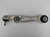 фото thumb №2, Рычаг передний перед нижний tesla model s x