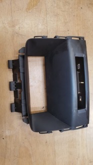 Купить Защита рамка дисплея opel astra j рестайлинг, фото thumb