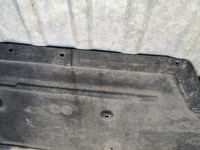 фото thumb №12, Защита подвеска правая bmw 5 e60 74850610