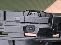 фото thumb №7, Bmw 5 g30 g31 2017 з задній елементи кріпильні