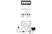 фото thumb №2, Ajusa набор прокладка полный renault espace iv 06-