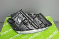 фото thumb №7, Лампа skoda yeti lift h7+h7 ліва europa 2013+