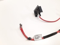 Клемма аккумулятор trafic 3 2.0 dci 240803583r в Украине, фото thumb