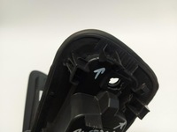 фото thumb №6, Renault austral e крышка заливной топлива 781200337r