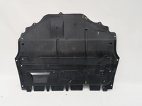 фото thumb №1, Skoda rapid захист плита pod двигун 6c0825235a 2013-2022