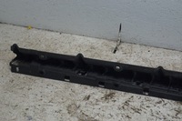 фото thumb №7, Напрямна лівий кронштейн поріг bmw x5 e70 7167707