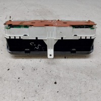 фото thumb №8, Mitsubishi lancer 2,0b счетчик приборы 769219770 eu