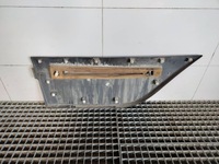 фото thumb №2, Молдинг дверь правая задняя задняя renault scenic rx4 i - 7700434913