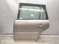 фото thumb №3, Двері задні ліві зад kebc citroen c4 grand picasso рестайлінг 2010-2013