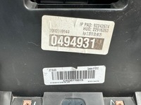 фото thumb №10, Chevrolet camaro v 12-15r приборная панель приборная подушка воздушная оригинал