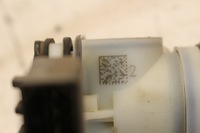 фото thumb №9, Насос adblue f01c250148 skoda kodiaq