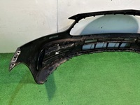 фото thumb №14, Mercedes c-klasa w206 amg бампер перед передний a2068858401